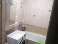 2-комнатная квартира · 45 м² · 1/4 этаж, Абая 28 за 180 000 ₸ в Балхаше — фото 5