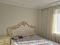 3-бөлмелі пәтер · 77.4 м² · 5/9 қабат, Қонаев ш/а. 55, бағасы: 180 000 ₸ в Уральске, мкр Кунаева