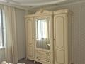 3-комнатная квартира · 77.4 м² · 5/9 этаж, мкр Кунаева 55 за 180 000 ₸ в Уральске — фото 2
