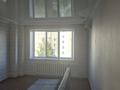 3-комнатная квартира · 77.4 м² · 5/9 этаж, мкр Кунаева 55 за 180 000 ₸ в Уральске — фото 5