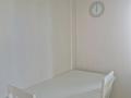 3-комнатная квартира · 77.4 м² · 5/9 этаж, мкр Кунаева 55 за 180 000 ₸ в Уральске — фото 7