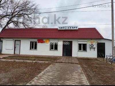 Действующий бизнес · 120 м² за 92 млн 〒 в Аксае