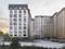 3-комнатная квартира · 84.65 м², С 902 8 за ~ 31.7 млн 〒 в Астане, Сарыарка р-н