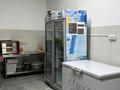 Семейное кафе · 240 м², бағасы: 10 млн ₸ в Уральске — фото 12