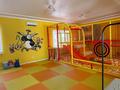 Семейное кафе · 240 м², бағасы: 10 млн ₸ в Уральске — фото 9