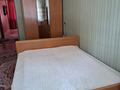 2-комнатная квартира · 50 м² · 1/5 этаж, Камзина 14 — Перекрёсток щедрина камзина недалеко базар Алатау, кафе Весна за 250 000 ₸ в Павлодаре — фото 3