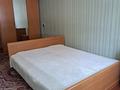 2-комнатная квартира · 50 м² · 1/5 этаж, Камзина 14 — Перекрёсток щедрина камзина недалеко базар Алатау, кафе Весна за 250 000 ₸ в Павлодаре — фото 5