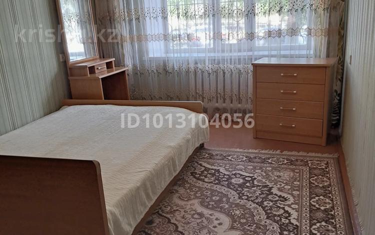 2-комнатная квартира · 50 м² · 1/5 этаж, Камзина 14 — Перекрёсток щедрина камзина недалеко базар Алатау, кафе Весна за 250 000 ₸ в Павлодаре — фото 18