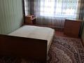 2-комнатная квартира · 50 м² · 1/5 этаж, Камзина 14 — Перекрёсток щедрина камзина недалеко базар Алатау, кафе Весна за 250 000 ₸ в Павлодаре — фото 6