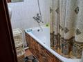 2-комнатная квартира · 50 м² · 1/5 этаж, Камзина 14 — Перекрёсток щедрина камзина недалеко базар Алатау, кафе Весна за 250 000 ₸ в Павлодаре — фото 12