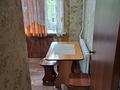 2-комнатная квартира · 50 м² · 1/5 этаж, Камзина 14 — Перекрёсток щедрина камзина недалеко базар Алатау, кафе Весна за 250 000 ₸ в Павлодаре — фото 10