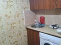 2-комнатная квартира · 50 м² · 1/5 этаж, Камзина 14 — Перекрёсток щедрина камзина недалеко базар Алатау, кафе Весна за 250 000 ₸ в Павлодаре — фото 7