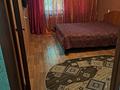 2-комнатная квартира · 50 м² · 1/5 этаж, Камзина 14 — Перекрёсток щедрина камзина недалеко базар Алатау, кафе Весна за 250 000 ₸ в Павлодаре — фото 2