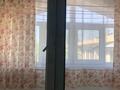 1-комнатная квартира · 42 м² · 5/5 этаж, мкр Тастак-2 — Туркебаева 53 за 25 млн ₸ в Алматы, Алмалинский р-н — фото 2