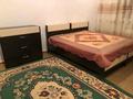 1-комнатная квартира · 42 м² · 5/5 этаж, мкр Тастак-2 — Туркебаева 53 за 25 млн ₸ в Алматы, Алмалинский р-н — фото 4