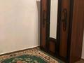 1-комнатная квартира · 42 м² · 5/5 этаж, мкр Тастак-2 — Туркебаева 53 за 25 млн ₸ в Алматы, Алмалинский р-н — фото 6