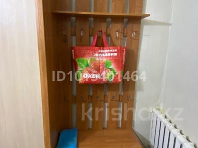 1-бөлмелі пәтер · 35 м² · 1/5 қабат, Габита Мусрепова 13А, бағасы: 16 млн ₸ в Петропавловске