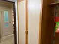 1-бөлмелі пәтер · 35 м² · 1/5 қабат, Габита Мусрепова 13А, бағасы: 16 млн ₸ в Петропавловске — фото 2