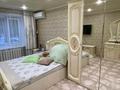 1-бөлмелі пәтер · 35 м² · 1/5 қабат, Габита Мусрепова 13А, бағасы: 16 млн ₸ в Петропавловске — фото 3