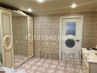 1-комнатная квартира · 35 м² · 1/5 этаж, Габита Мусрепова 13А за 16 млн ₸ в Петропавловске