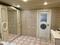 1-бөлмелі пәтер · 35 м² · 1/5 қабат, Габита Мусрепова 13А, бағасы: 15.5 млн ₸ в Петропавловске