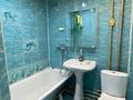 1-бөлмелі пәтер · 35 м² · 1/5 қабат, Габита Мусрепова 13А, бағасы: 16 млн ₸ в Петропавловске — фото 5