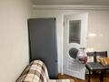 1-бөлмелі пәтер · 35 м² · 1/5 қабат, Габита Мусрепова 13А, бағасы: 16 млн ₸ в Петропавловске — фото 8