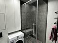 1-комнатная квартира · 40 м² · 10/10 этаж, мкр. Алтын орда, Мустафы Шокая 1Е — Сзади клиники Дару за 18 млн ₸ в Актобе — фото 15