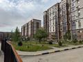 1-комнатная квартира · 40 м² · 10/10 этаж, мкр. Алтын орда, Мустафы Шокая 1Е — Сзади клиники Дару за 18 млн ₸ в Актобе — фото 19