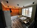 1-комнатная квартира · 40 м² · 10/10 этаж, мкр. Алтын орда, Мустафы Шокая 1Е — Сзади клиники Дару за 18 млн ₸ в Актобе — фото 3