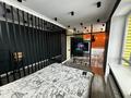 1-комнатная квартира · 40 м² · 10/10 этаж, мкр. Алтын орда, Мустафы Шокая 1Е — Сзади клиники Дару за 18 млн ₸ в Актобе