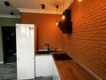1-комнатная квартира · 40 м² · 10/10 этаж, мкр. Алтын орда, Мустафы Шокая 1Е — Сзади клиники Дару за 18 млн ₸ в Актобе — фото 5