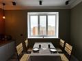 1-комнатная квартира · 40 м² · 10/10 этаж, мкр. Алтын орда, Мустафы Шокая 1Е — Сзади клиники Дару за 18 млн ₸ в Актобе — фото 6