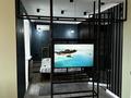 1-комнатная квартира · 40 м² · 10/10 этаж, мкр. Алтын орда, Мустафы Шокая 1Е — Сзади клиники Дару за 18 млн ₸ в Актобе — фото 7