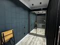 1-комнатная квартира · 40 м² · 10/10 этаж, мкр. Алтын орда, Мустафы Шокая 1Е — Сзади клиники Дару за 18 млн ₸ в Актобе — фото 9