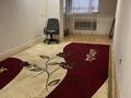 2-бөлмелі пәтер · 48 м² · 6 қабат, 9-й мкр, 9-ш/а. 21/ — Ардагер, бағасы: 120 000 ₸ в Актау