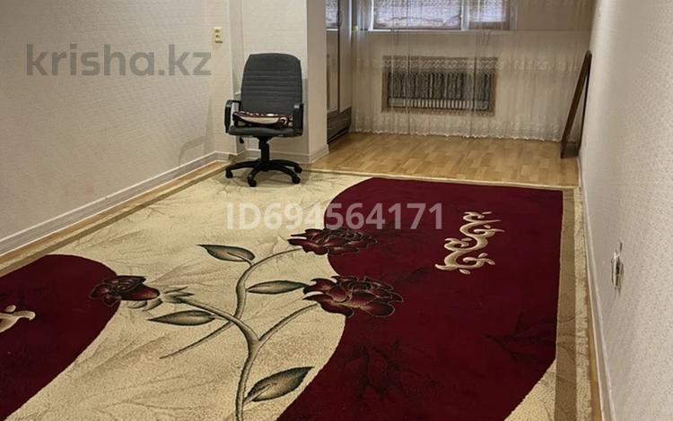 2-бөлмелі пәтер · 48 м² · 6 қабат, 9-й мкр, 9-ш/а. 21/ — Ардагер, бағасы: 120 000 ₸ в Актау — фото 2