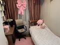 3-комнатная квартира · 46 м² · 4/5 этаж, мкр Юго-Восток, Язева 13 — рядом с новой корзиной за 16.7 млн ₸ в Караганде, Казыбек би р-н