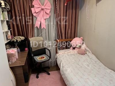 3-комнатная квартира · 46 м² · 4/5 этаж, мкр Юго-Восток, Язева 13 — рядом с новой корзиной за 16.7 млн ₸ в Караганде, Казыбек би р-н