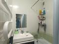 3-комнатная квартира · 46 м² · 4/5 этаж, мкр Юго-Восток, Язева 13 — рядом с новой корзиной за 16.7 млн ₸ в Караганде, Казыбек би р-н — фото 10
