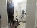 3-комнатная квартира · 46 м² · 4/5 этаж, мкр Юго-Восток, Язева 13 — рядом с новой корзиной за 16.7 млн ₸ в Караганде, Казыбек би р-н — фото 11