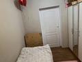 3-комнатная квартира · 46 м² · 4/5 этаж, мкр Юго-Восток, Язева 13 — рядом с новой корзиной за 16.7 млн ₸ в Караганде, Казыбек би р-н — фото 3