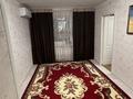 3-комнатная квартира · 46 м² · 4/5 этаж, мкр Юго-Восток, Язева 13 — рядом с новой корзиной за 16.7 млн ₸ в Караганде, Казыбек би р-н — фото 4