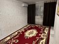 3-комнатная квартира · 46 м² · 4/5 этаж, мкр Юго-Восток, Язева 13 — рядом с новой корзиной за 16.7 млн ₸ в Караганде, Казыбек би р-н — фото 5