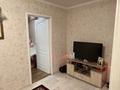 3-комнатная квартира · 46 м² · 4/5 этаж, мкр Юго-Восток, Язева 13 — рядом с новой корзиной за 16.7 млн ₸ в Караганде, Казыбек би р-н — фото 6