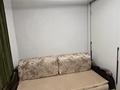 3-комнатная квартира · 46 м² · 4/5 этаж, мкр Юго-Восток, Язева 13 — рядом с новой корзиной за 16.7 млн ₸ в Караганде, Казыбек би р-н — фото 7