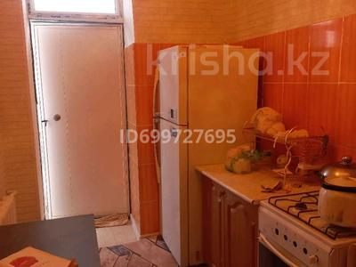 1-бөлмелі пәтер · 44 м² · 4/4 қабат · ай сайын, Оркен 21 89, бағасы: 120 000 〒 в Жанаозен