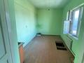 Отдельный дом · 4 комнаты · 155 м² · 5.6 сот., мкр Казыгурт 25 — улица Талгар за 16 млн 〒 в Шымкенте, Туран р-н — фото 11