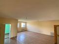 Отдельный дом · 4 комнаты · 155 м² · 5.6 сот., мкр Казыгурт 25 — улица Талгар за 16 млн 〒 в Шымкенте, Туран р-н — фото 12