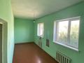 Отдельный дом · 4 комнаты · 155 м² · 5.6 сот., мкр Казыгурт 25 — улица Талгар за 16 млн 〒 в Шымкенте, Туран р-н — фото 14